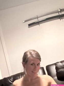 OnlyFans – 🥵 Lustful_4_Luna / @lustful_4_luna 🥵 image 52