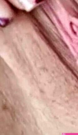 OnlyFans – 🥵 Lustful_4_Luna / @lustful_4_luna 🥵 image 61