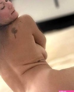 OnlyFans – 🥵 Lustful_4_Luna / @lustful_4_luna 🥵 image 66