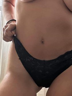 OnlyFans – 🥵 Lustful_4_Luna / @lustful_4_luna 🥵 image 76
