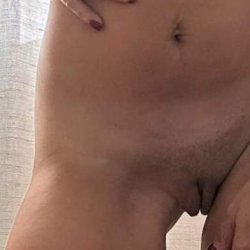 OnlyFans – 🥵 Lustful_4_Luna / @lustful_4_luna 🥵 image 78