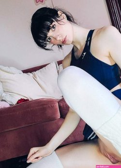 OnlyFans – Rocketbabey image 12