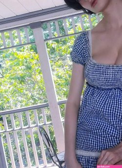 OnlyFans – Rocketbabey image 7
