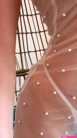 OnlyFans – orla eva / @orlaeva image 16
