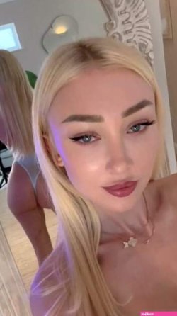 OnlyFans – orla eva / @orlaeva image 5