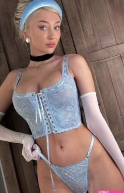 OnlyFans – orla eva / @orlaeva image 8