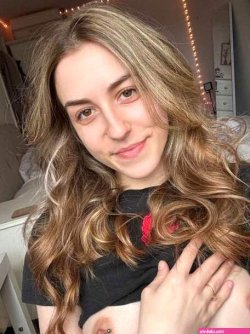 OnlyFans – MaddiexMyles / maddiexmyles image 103