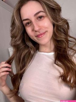 OnlyFans – MaddiexMyles / maddiexmyles image 172