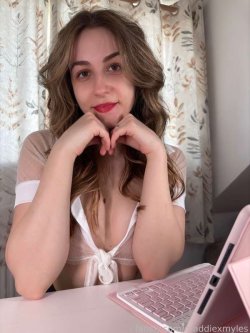 OnlyFans – MaddiexMyles / maddiexmyles image 1772