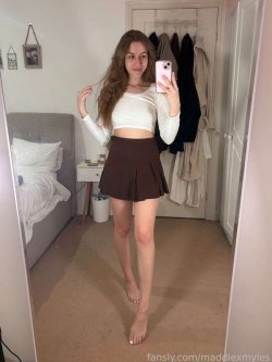 OnlyFans – MaddiexMyles / maddiexmyles image 1880