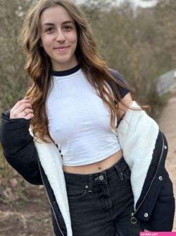 OnlyFans – MaddiexMyles / maddiexmyles image 20