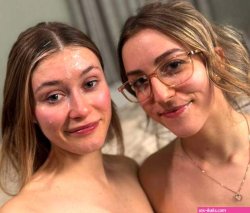 OnlyFans – MaddiexMyles / maddiexmyles image 55