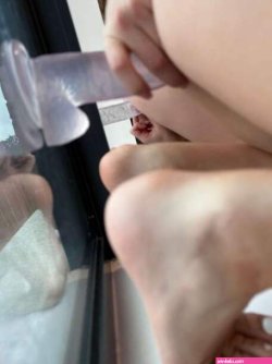 OnlyFans – MaddiexMyles / maddiexmyles image 71