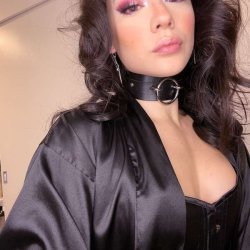 OnlyFans – hi_mommy / @hi_mommy image 13