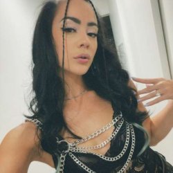OnlyFans – hi_mommy / @hi_mommy image 9