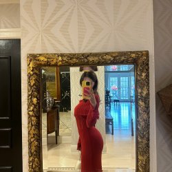 OnlyFans – Sophie Mudd image 11