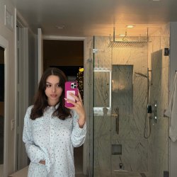 OnlyFans – Sophie Mudd image 16