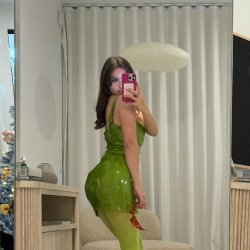 OnlyFans – Sophie Mudd image 28
