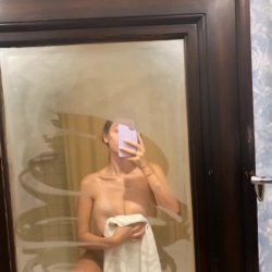 OnlyFans – Sophie Mudd image 6