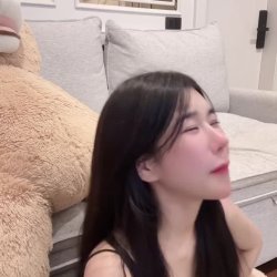 OnlyFans – babymangpor video 4