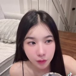OnlyFans – babymangpor video 7