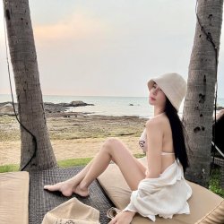 OnlyFans – babymangpor image 7