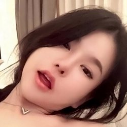 OnlyFans – babymangpor image 8