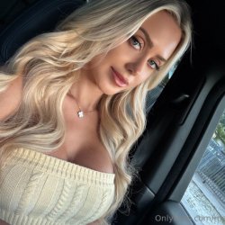 OnlyFans – M@rl1 Alx@ image 6