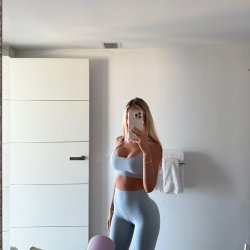 OnlyFans – M@rl1 Alx@ image 9