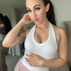 OnlyFans – RANDOM MEGAS – NO NAMES OR REQUESTS image 42