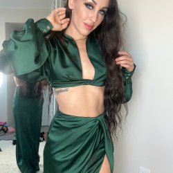 OnlyFans – RANDOM MEGAS – NO NAMES OR REQUESTS image 9