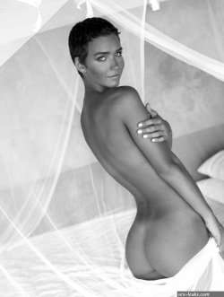 OnlyFans – rachel cookoooooonlyfans : image 17