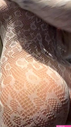 OnlyFans – Br3ckie Hi11 image 4