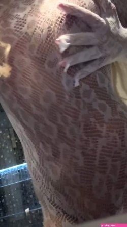 OnlyFans – Br3ckie Hi11 image 6