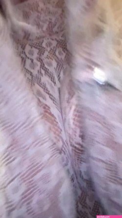 OnlyFans – Br3ckie Hi11 image 7