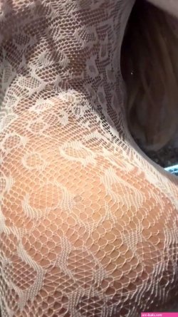 OnlyFans – Br3ckie Hi11 image 9