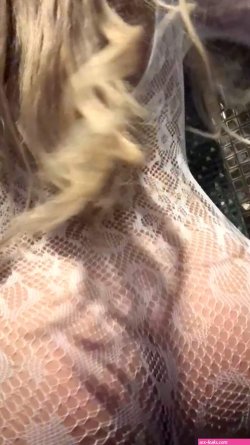 OnlyFans – Br3ckie Hi11 image 10