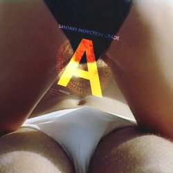 21 Safe Porn Sites Thatll Turn You on and Wont Break Your Laptop
