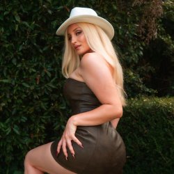 Holly Wolf veronicafettx wolfofthewild Nude Leaks OnlyFans