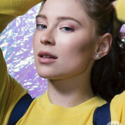 Mina Sundwall minasundwall Nude Leaks OnlyFans