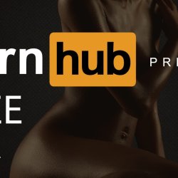 Comment obtenir un compte Pornhub Premium gratuit en 2025
