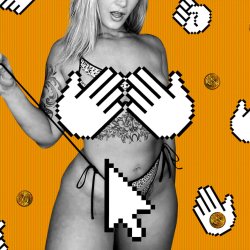 Watch Money Shot: The Pornhub Story
