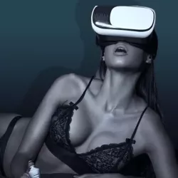 Regarder du porn VR : le guide complet