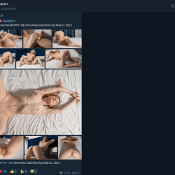 The best Telegram Nude groups 2025