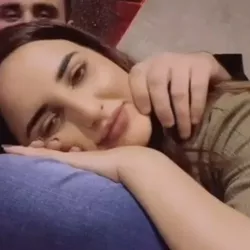 Hareem shah Leaked videosex video