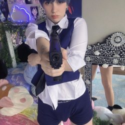 Blog