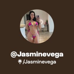 Jasminevega