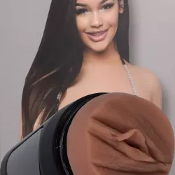 Lexi2legit Pussy