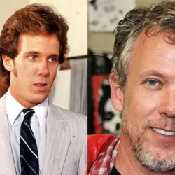 Attention Porn Fans: Tom Byron Could Use Your Help
