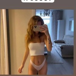 Telegram- Hub l3LLy-ehs3UyMjZi TGStat